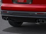 2027 Chevrolet Traverse - Preview 14