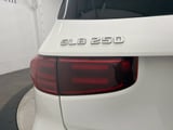 2026 Mercedes-Benz GLB - Preview 11