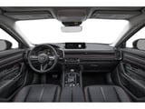 2026 Mazda CX-50 - Preview 5