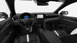 2026 Toyota Camry - Preview 5
