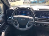 2026 Chevrolet Silverado 1500 - Preview 15
