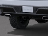 2026 Chevrolet Silverado 1500 - Preview 14