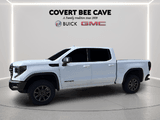 2026 GMC Sierra 1500 - Preview 4