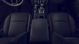 2026 Jeep Wrangler - Preview 4