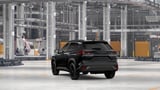 2026 Toyota Corolla Cross - Preview 7