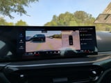 2027 BMW 4 Series - Preview 15