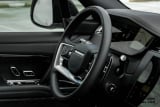 2026 Land Rover Range Rover - Preview 14