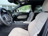 2026 Volvo XC60 - Preview 12