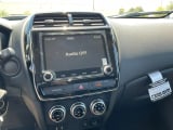 2027 Mitsubishi Outlander Sport - Preview 12