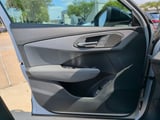 2026 Audi Q3 - Preview 11