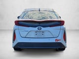 2018 Toyota Prius Prime - Preview 6