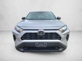 2022 Toyota RAV4 - Preview 3
