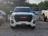 2019 GMC Sierra 1500 - Preview 3