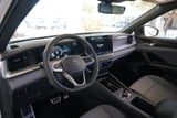 2026 Volkswagen Tiguan - Preview 6