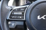2024 Kia Forte - Preview 16