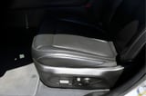 2025 Jeep Grand Cherokee - Preview 13