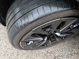 2024 BMW 7 Series - Preview 13