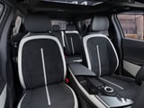 2026 Kia EV6 - Preview 15