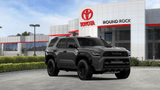 2026 Toyota 4Runner - Preview 15