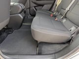 2026 Chevrolet Blazer EV - Preview 16