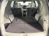 2017 GMC Acadia - Preview 6