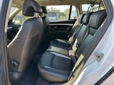 2010 Saab 9 3 - Preview 10
