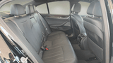 2023 BMW 5 Series - Preview 14