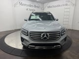 2026 Mercedes-Benz GLB - Preview 3