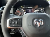 2026 Ram 1500 - Preview 11