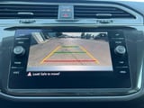 2023 Volkswagen Tiguan - Preview 9