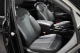 2023 Kia Sorento - Preview 10
