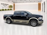 2014 Ram 1500 - Preview 12