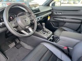 2027 Honda CR-V - Preview 11