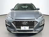 2019 Hyundai Kona - Preview 3