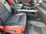 2025 Ram 1500 - Preview 15