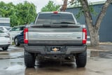 2018 Ford F-250 - Preview 4