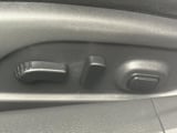 2015 Nissan Altima - Preview 10