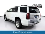2019 Chevrolet Tahoe - Preview 5