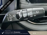 2027 INFINITI QX65 - Preview 6