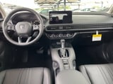 2027 Honda HR-V - Preview 7