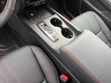 2026 Honda Ridgeline - Preview 11