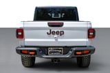 2024 Jeep Gladiator - Preview 7