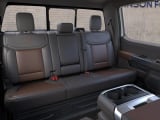 2026 Ford F-150 - Preview 11