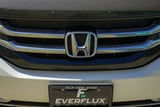 2014 Honda Odyssey - Preview 7