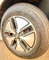 2013 Kia Optima - Preview 16