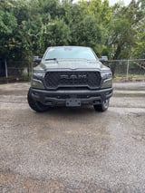 2027 Ram 1500 - Preview 8