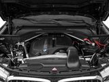 2014 BMW X5 - Preview 11