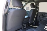 2026 Ram 2500 - Preview 15