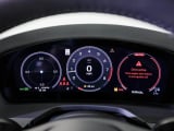 2026 Porsche Panamera - Preview 15