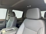 2026 GMC Sierra 1500 - Preview 10